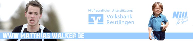 MATTHIAS-WALKER.de